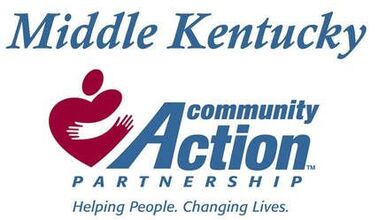 Middle Ky Communityaction
